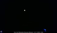 Archiv Foto Webcam Mützenich, Monschau 01:00