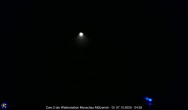 Archiv Foto Webcam Mützenich, Monschau 03:00