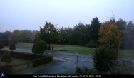 Archiv Foto Webcam Mützenich, Monschau 07:00