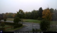 Archiv Foto Webcam Mützenich, Monschau 08:00
