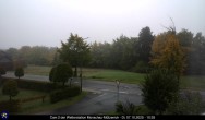 Archiv Foto Webcam Mützenich, Monschau 09:00