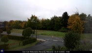 Archiv Foto Webcam Mützenich, Monschau 13:00