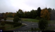Archiv Foto Webcam Mützenich, Monschau 15:00