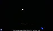 Archiv Foto Webcam Mützenich, Monschau 23:00