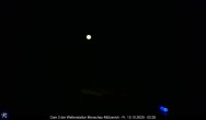 Archiv Foto Webcam Mützenich, Monschau 01:00