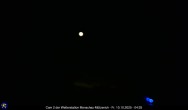 Archiv Foto Webcam Mützenich, Monschau 03:00