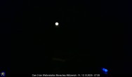Archiv Foto Webcam Mützenich, Monschau 06:00