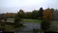 Archiv Foto Webcam Mützenich, Monschau 07:00