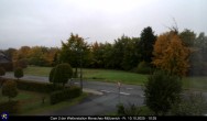 Archiv Foto Webcam Mützenich, Monschau 09:00