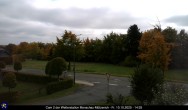 Archiv Foto Webcam Mützenich, Monschau 13:00