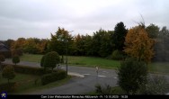 Archiv Foto Webcam Mützenich, Monschau 15:00