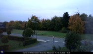 Archiv Foto Webcam Mützenich, Monschau 17:00
