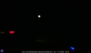 Archiv Foto Webcam Mützenich, Monschau 23:00