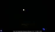 Archiv Foto Webcam Mützenich, Monschau 03:00