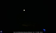 Archiv Foto Webcam Mützenich, Monschau 05:00