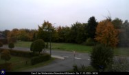 Archiv Foto Webcam Mützenich, Monschau 07:00