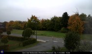 Archiv Foto Webcam Mützenich, Monschau 09:00