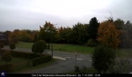Archiv Foto Webcam Mützenich, Monschau 11:00