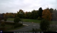 Archiv Foto Webcam Mützenich, Monschau 13:00