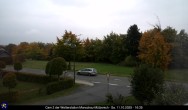 Archiv Foto Webcam Mützenich, Monschau 15:00