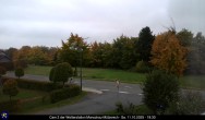 Archiv Foto Webcam Mützenich, Monschau 17:00