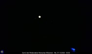 Archiv Foto Webcam Mützenich, Monschau 23:00