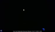 Archiv Foto Webcam Mützenich, Monschau 01:00
