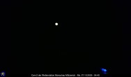 Archiv Foto Webcam Mützenich, Monschau 03:00