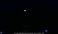 Archiv Foto Webcam Mützenich, Monschau 05:00