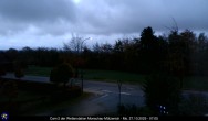 Archiv Foto Webcam Mützenich, Monschau 06:00