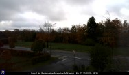 Archiv Foto Webcam Mützenich, Monschau 07:00