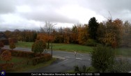 Archiv Foto Webcam Mützenich, Monschau 11:00