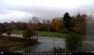 Archiv Foto Webcam Mützenich, Monschau 13:00