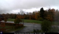 Archiv Foto Webcam Mützenich, Monschau 15:00