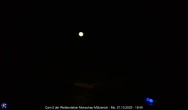 Archiv Foto Webcam Mützenich, Monschau 17:00