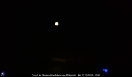 Archiv Foto Webcam Mützenich, Monschau 19:00
