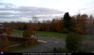 Archiv Foto Webcam Mützenich, Monschau 15:00