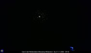 Archived image Webcam Mützenich in the Eifel region 03:00