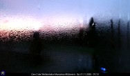 Archived image Webcam Mützenich in the Eifel region 06:00