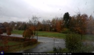 Archived image Webcam Mützenich in the Eifel region 09:00