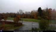Archived image Webcam Mützenich in the Eifel region 13:00