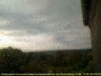 Archived image Webcam Vossenack, Eifel region 06:00