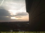 Archived image Webcam Vossenack, Eifel region 07:00