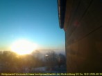 Archiv Foto Webcam Vossenack, Hürtgenwald 07:00