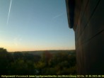 Archiv Foto Webcam Vossenack, Hürtgenwald 05:00