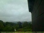 Archiv Foto Webcam Vossenack, Hürtgenwald 06:00