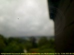 Archiv Foto Webcam Vossenack, Hürtgenwald 07:00