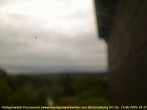 Archiv Foto Webcam Vossenack, Hürtgenwald 09:00