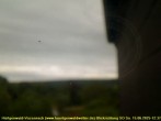 Archiv Foto Webcam Vossenack, Hürtgenwald 11:00