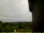 Archiv Foto Webcam Vossenack, Hürtgenwald 13:00